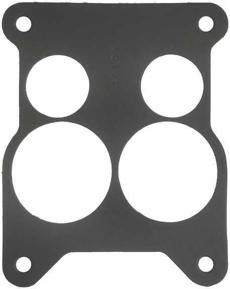 Fel-pro gaskets fpg 60151 - carburetor mounting gasket