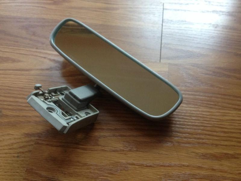 84 toyota pickup rear view mirror 1984 toyota pick-up    ~~l@@k~~