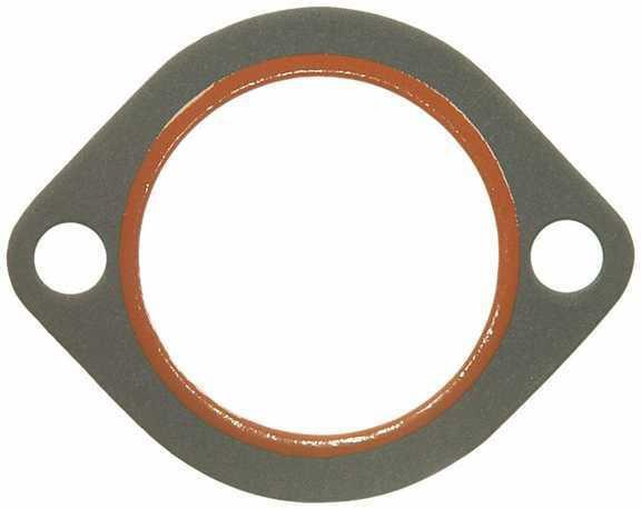 Fel-pro gaskets fpg 35251 - thermostat housing gasket