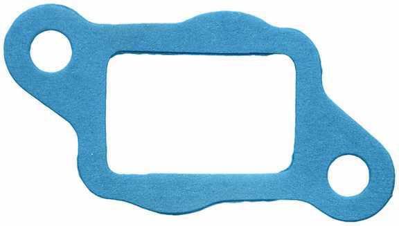 Fel-pro gaskets fpg 35234 - water outlet gasket