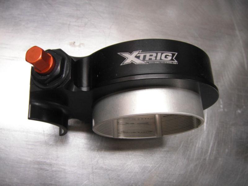  2008-2011 ktm xtrig preload adjuster pds shock cheapest price on e-bay