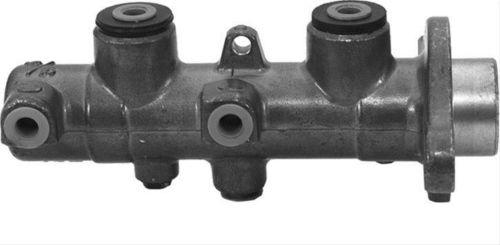 A-1 cardone 11-2670 master cylinder replacement mazda