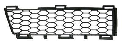 Sherman 820-99al grille left pontiac vibe