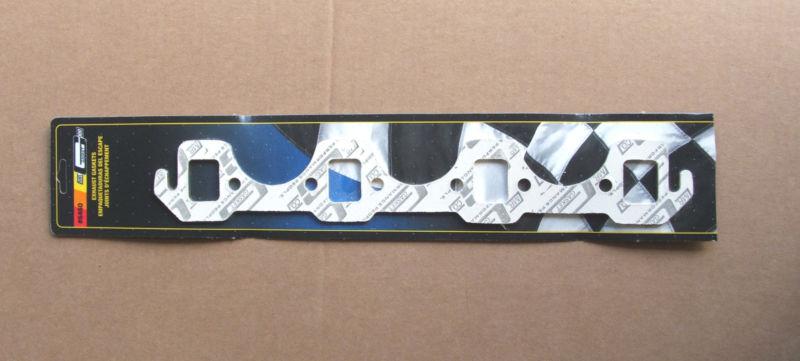 Ford mercury sb header gaskets