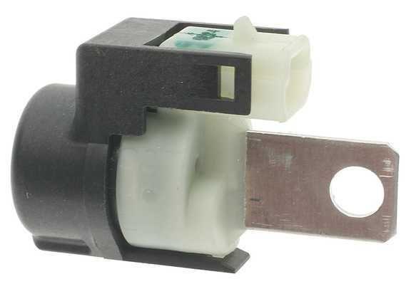 Echlin ignition parts ech tss202 - transmission input sensor