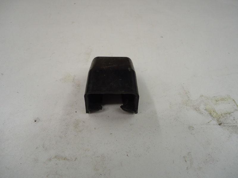 1978-1988 monte carlo, el camino, cutlass tail light harness retainer