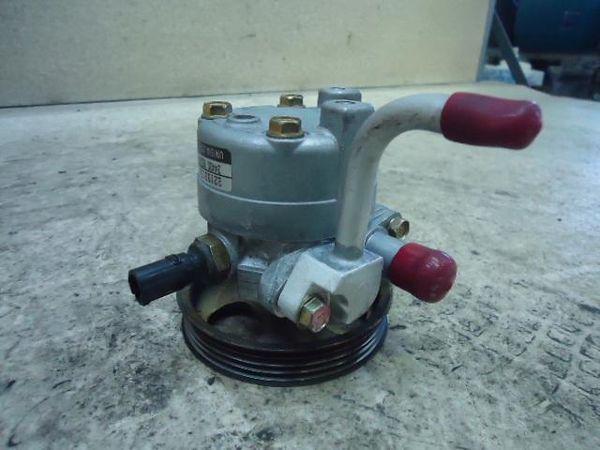 Subaru pleo 2002 power steering vane pump [0343300]