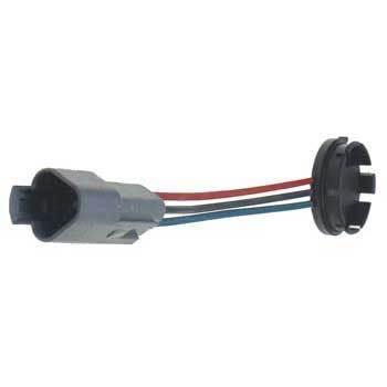 New club car speed sensor for ds/precedent...ge motor