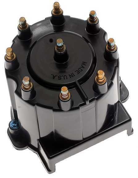 Echlin ignition parts ech rr249 - distributor cap