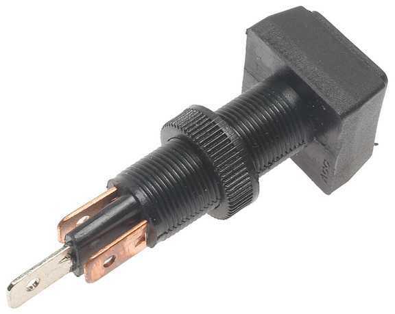 Echlin ignition parts ech pp6509 - universal switch