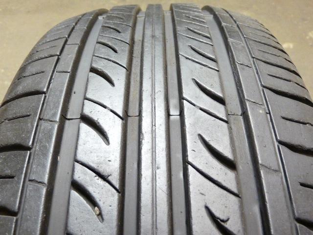 One nice winda wp-16, 215/65r16 215/65/16 p215/65r16 215 65 16, tire # 49186 q