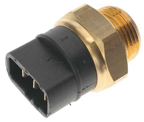 Echlin ignition parts ech fs151 - coolant fan switch