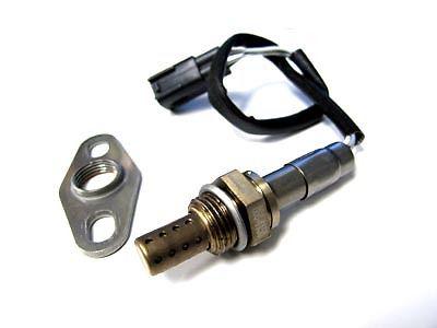 92-95 toyota mr2 mr-2 3sgte turbo obx oxygen o2 sensor 