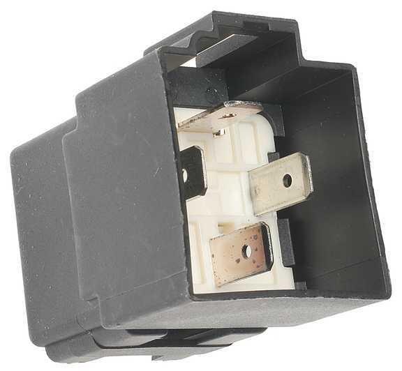 Echlin ignition parts ech ar620 - a/c comp relay