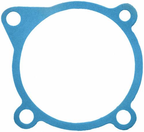 Fel-pro 35259 water pump gasket-engine water pump gasket