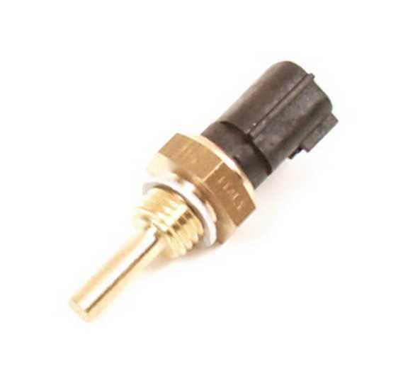 Delphi engine management dem ts10064 - coolant temp sensor