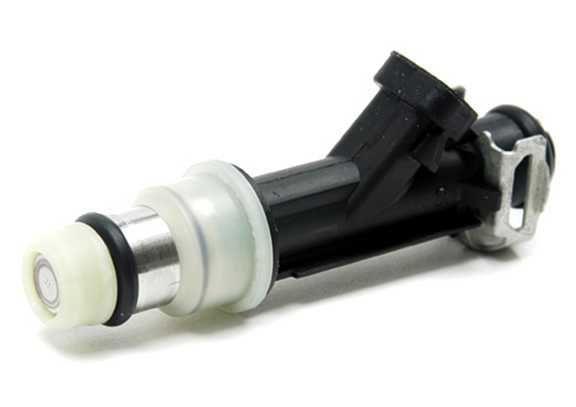 Delphi engine management dem fj10572 - fuel injector - new