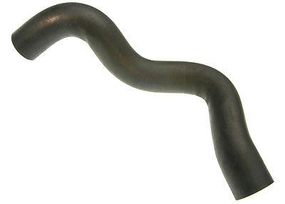 Acdelco professional 22357m lower radiator hose-radiator coolant hose