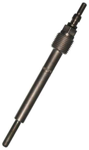 Champion spark plugs cha 194 - glow plug