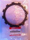 Oem suzuki clutch fiber friction plate 21441-31e50 