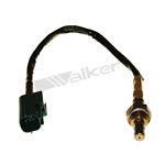 Walker products 250-24437 oxygen sensor