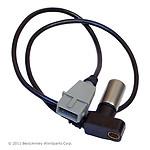 Beck/arnley 180-0387 crank angle sensor