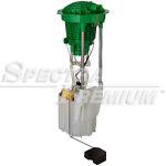 Spectra premium industries inc sp7025m fuel pump module assembly