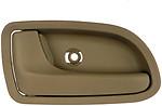 Dorman 80335 interior door handle