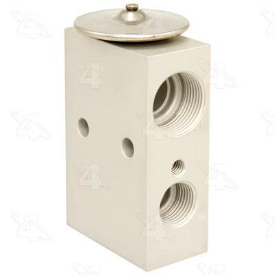 Four seasons 38901 a/c expansion valve