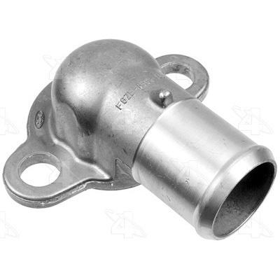 Four seasons 85000 engine coolant water outlet