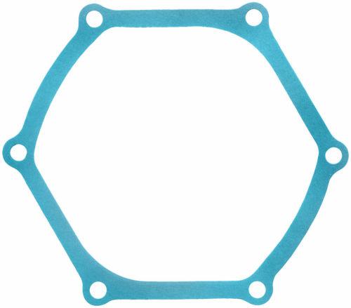 Felpro 11725 engine water pump gasket