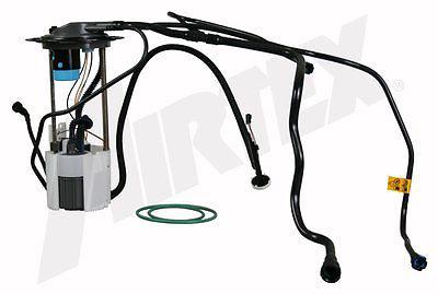 Airtex e3626m fuel pump module assembly