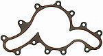 Fel-pro 35474 water pump mounting gasket