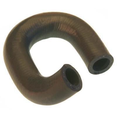 Gates 18775 heater hose-molded heater hose