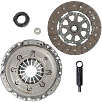 New generation 03-030 clutch-clutch kit