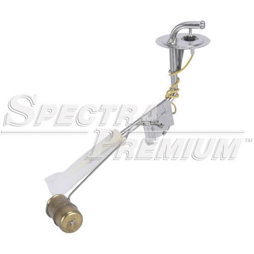 Spectra premium fg86b switch, fuel sending-fuel tank sending unit