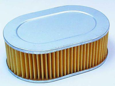 Hiflo air filter hfa1702 honda vf700c magna 1984-1986