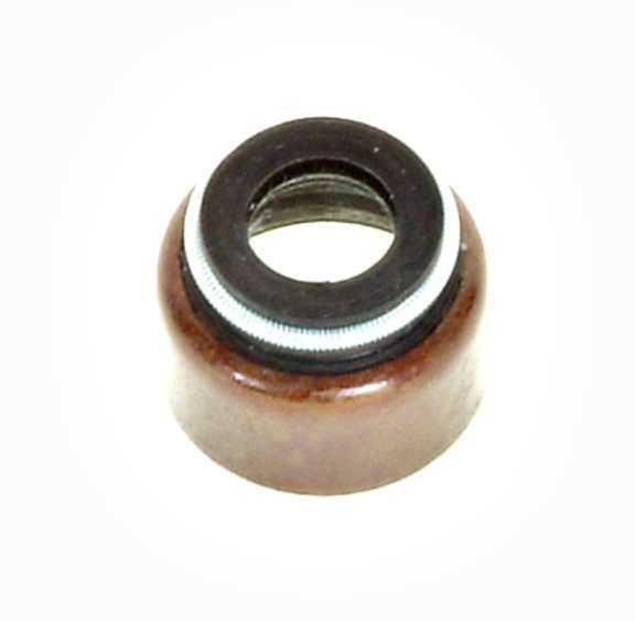 Altrom imports atm ss238 - intake valve stem oil seal