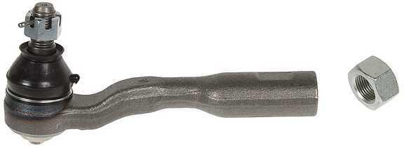 Altrom imports atm se3861l - tie rod end - outer