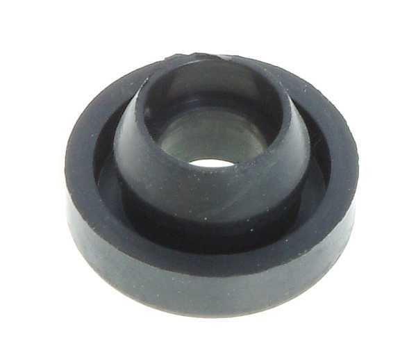 Altrom imports atm pb146 - pcv valve grommet