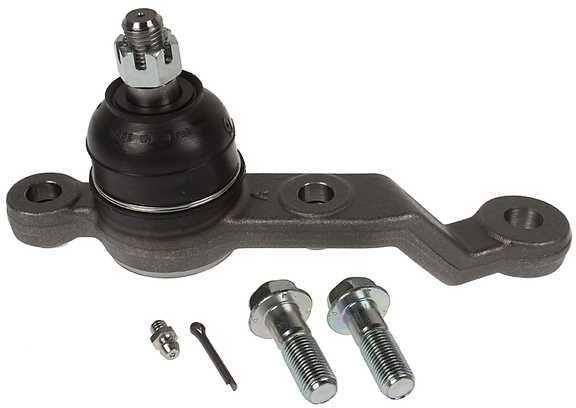 Altrom imports atm sbt282r - ball joint - lower - front susp