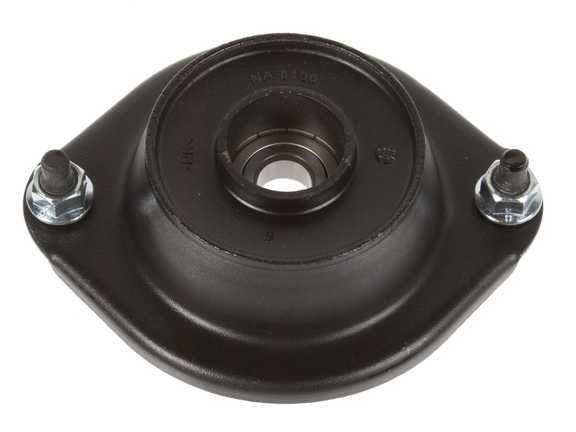 Altrom imports atm ksm5454 - strut mount - front susp