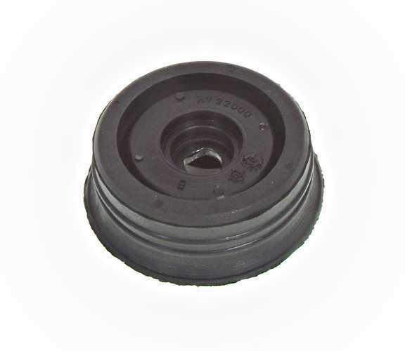 Altrom imports atm ksm5148 - strut mount - rear susp