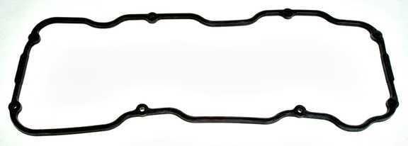 Altrom imports atm jm086 - valve cover gasket