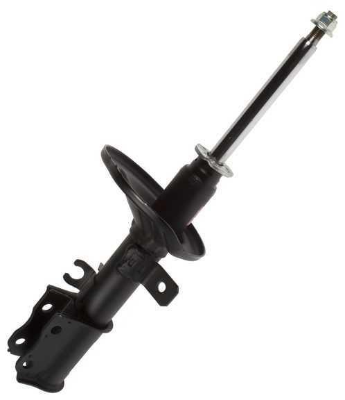 Altrom imports atm k333314 - strut - gas - front