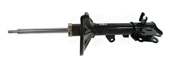 Altrom imports atm k333510 - strut - gas - rear