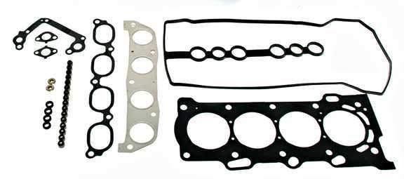 Altrom imports atm ecdz2410 - cylinder head gasket set