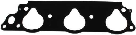 Altrom imports atm jc2929 - manifold gasket (intake)