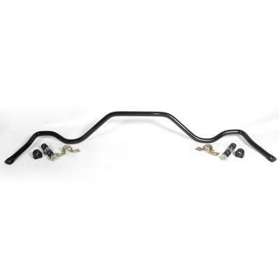 Addco performance anti-sway bar kit 2098