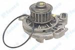 Fenco p1168 engine water pump 57-1092	aw9071	133005 audi  volvo rf